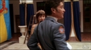 Princess Protection Program (145)