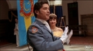 Princess Protection Program (146)