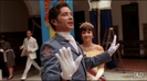 Princess Protection Program (148)