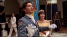 Princess Protection Program (149)