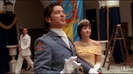 Princess Protection Program (150)