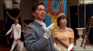 Princess Protection Program (152)