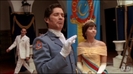 Princess Protection Program (153)