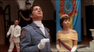 Princess Protection Program (155)
