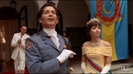 Princess Protection Program (157)