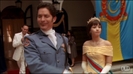 Princess Protection Program (158)