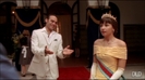 Princess Protection Program (165)