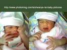 01-aishwarya-rai-baby-pictures-301111