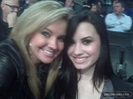 Demi