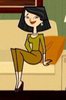 mama lui heather