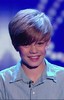 ronan-parke