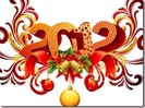 New_Year_wallpapers_2012_New_Year_in_the_patterns_032672__thumb