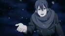 nezumi 4