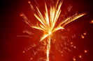La multi ani 2012!