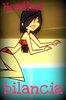 heather la piscina