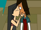 kiss?!!!