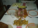 poze 573