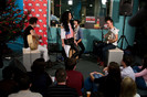 INNA-at-Kiss-FM-Christmas-session-5