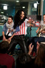 INNA-at-Kiss-FM-Christmas-session-8