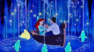The-Little-Mermaid-the-little-mermaid-18573343-1280-720