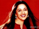 madhuri_dixit_008_tvov