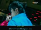 Dill Mil_0048