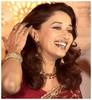 madhuri-dixit10081