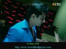 Dill Mil_0060