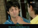 Dill Mil_0103