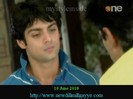 Dill Mil_0112