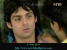 Dill Mil_0144
