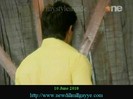 Dill Mil_0163
