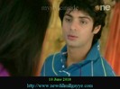 Dill Mil_0193