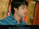 Dill Mil_0202