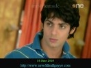 Dill Mil_0204