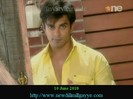 Dill Mil_0205
