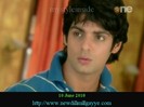 Dill Mil_0206