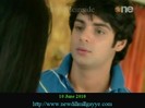 Dill Mil_0210