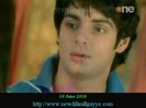 Dill Mil_0223