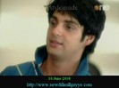 Dill Mil_0263