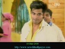 Dill Mil_0296