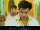 Dill Mil_0311