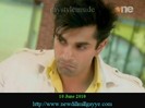 Dill Mil_0352