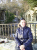 craciun 2011 012-balcik, bulgaria