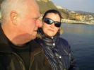 craciun 2011 010