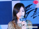ssk (29)