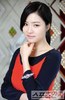 ssk (43)
