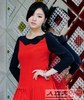 ssk (44)