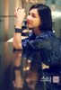 ssk (65)