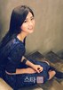 ssk (73)